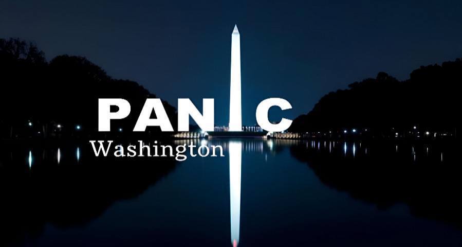 PANIC