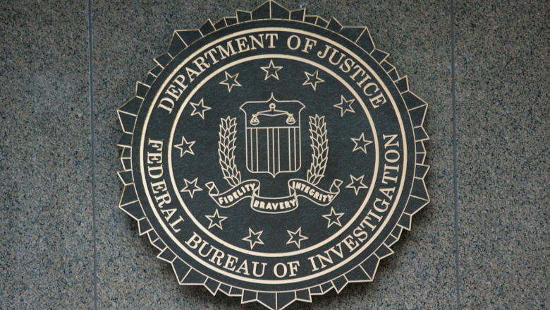 FBI