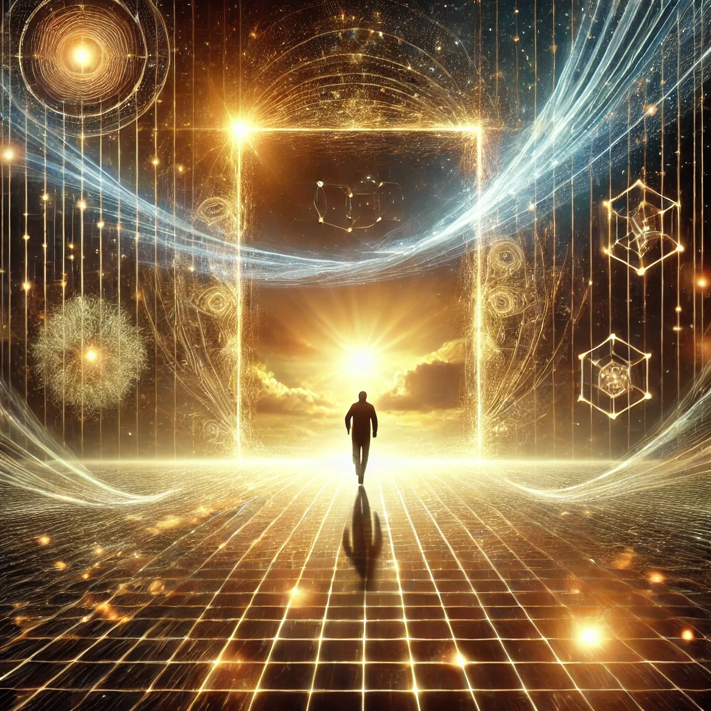 CLOSING, TRUTH SEEKERS WEEKLY BREIFING