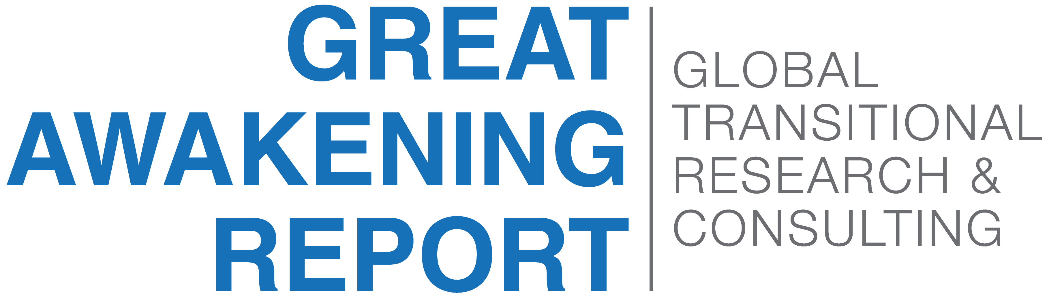 Great-Awakening-Report