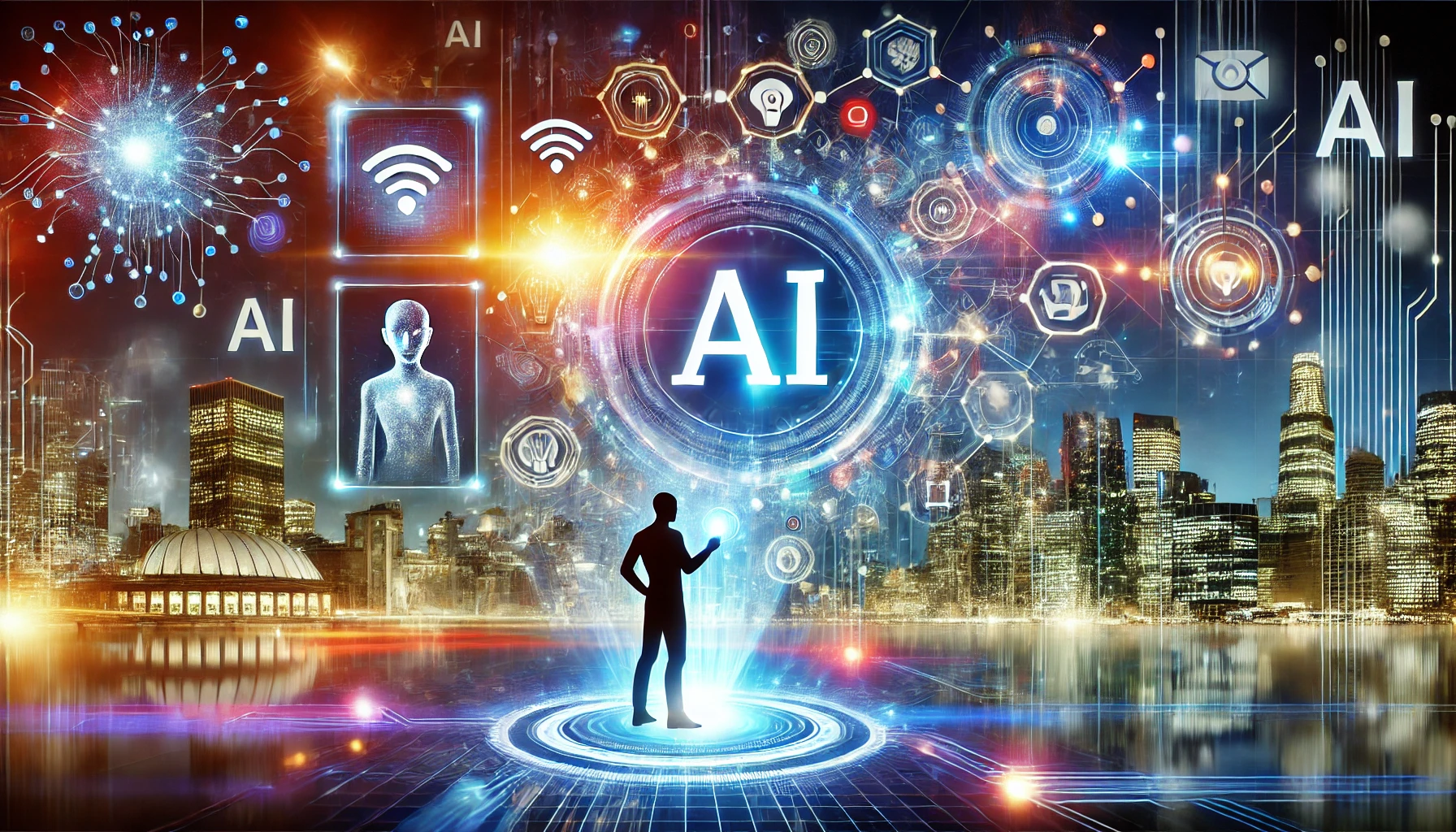 AI Integration