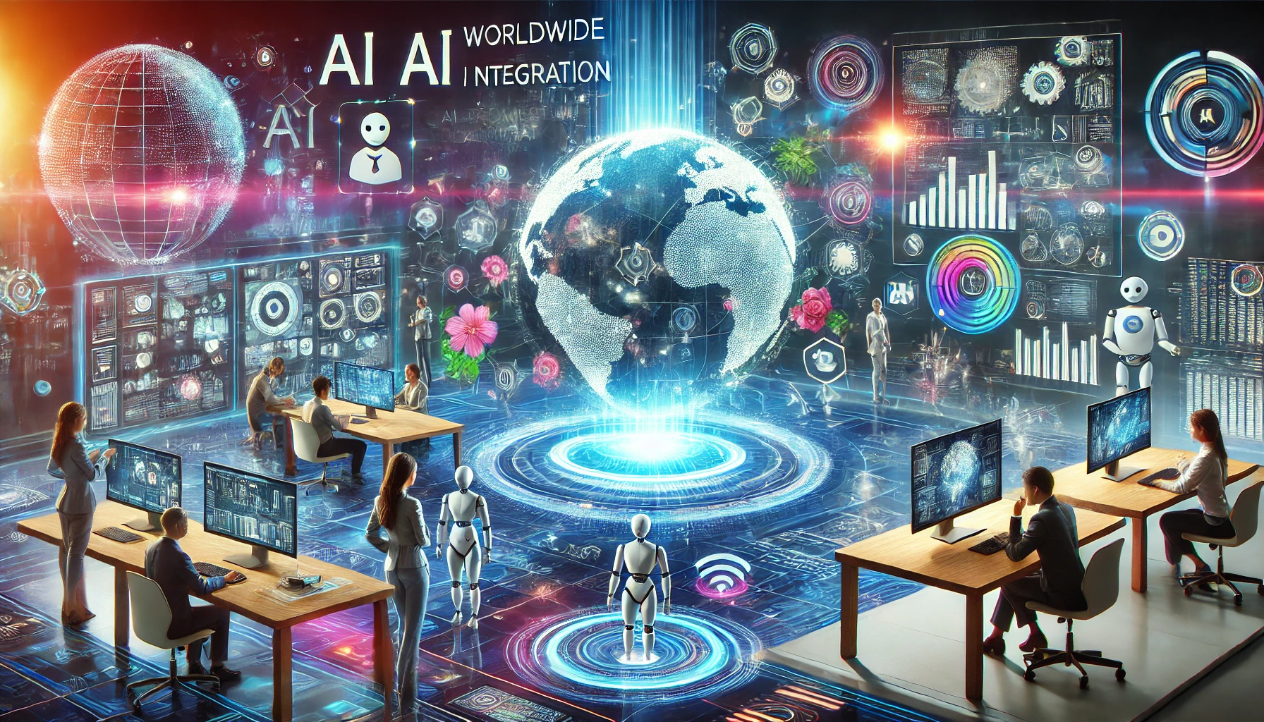 AI Integration