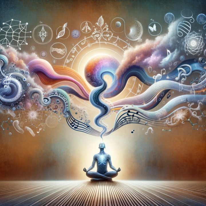 defining patterns