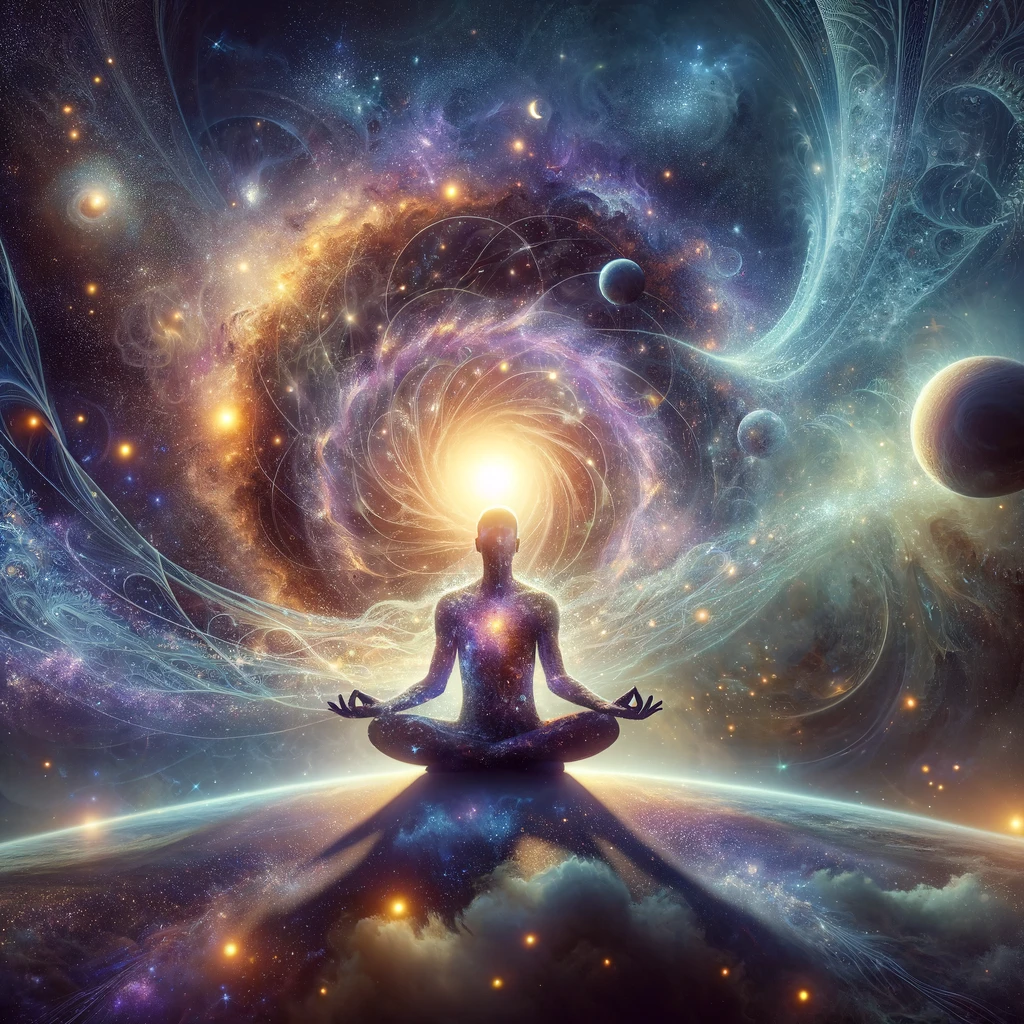 subconscious beliefs