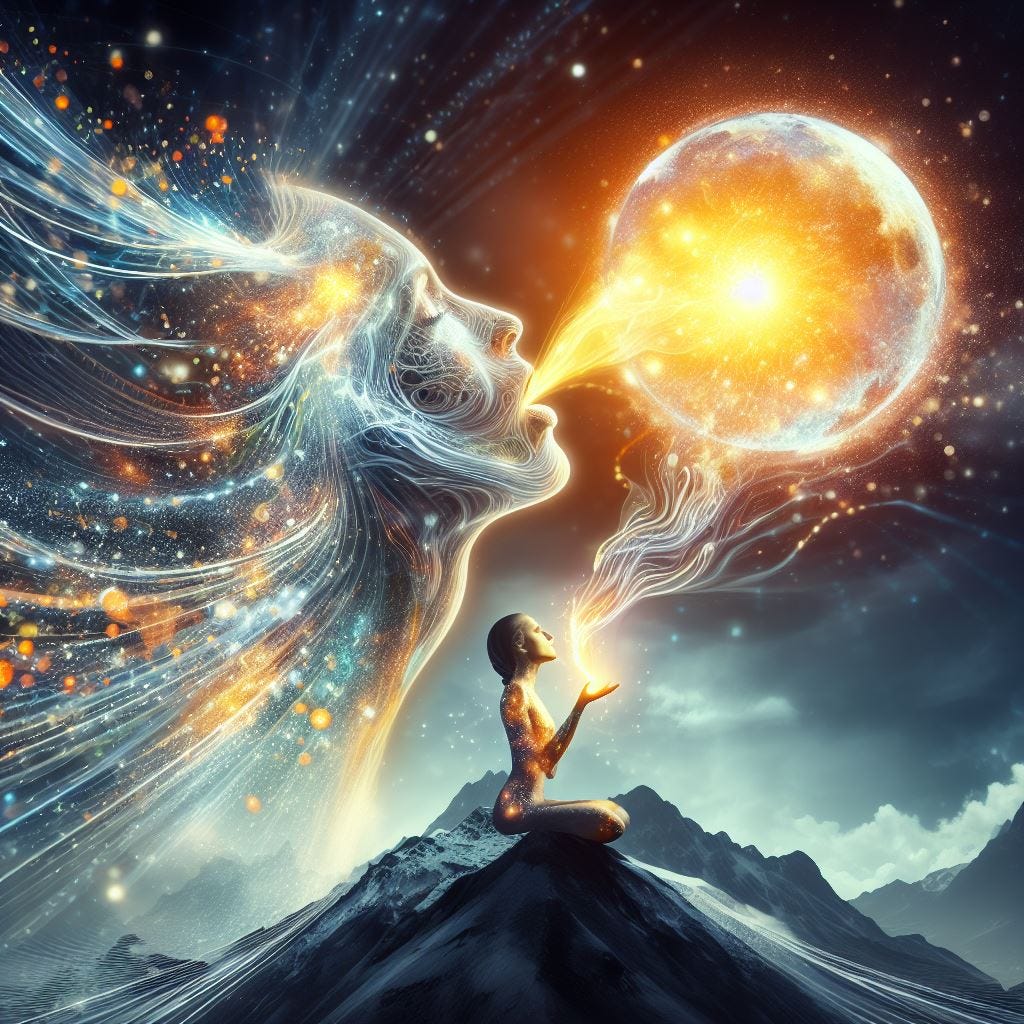 breathwork mastery