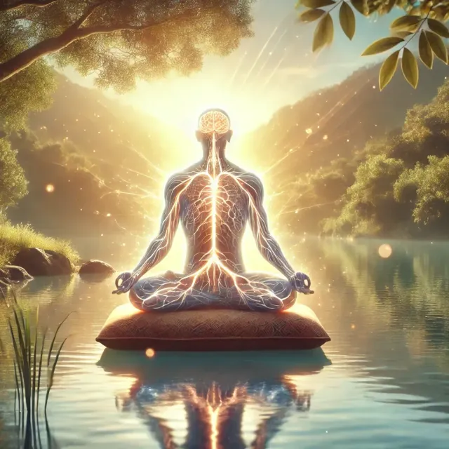 tech breathing