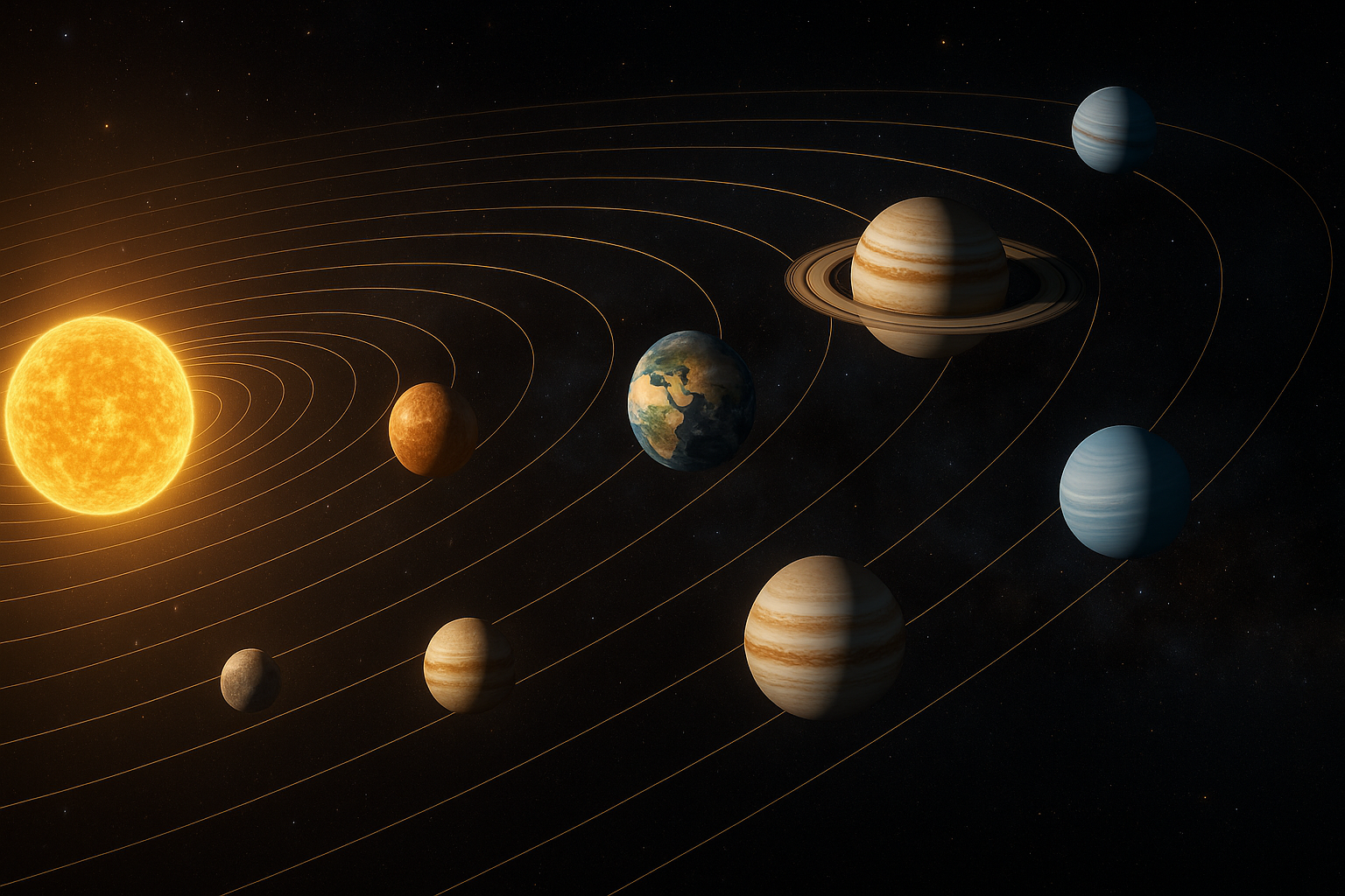galactic alignment